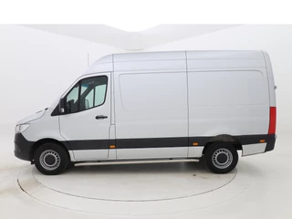 Mercedes-Benz Sprinter - afbeelding nr 15