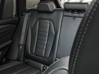 BMW X3 BMW X3 xDrive30e 292PK High Executive M-Sport | PANO | ISOLATIEGLAS | KEYLESS | SPORTSTOELEN | HEAD-UP | - afbeelding nr 104