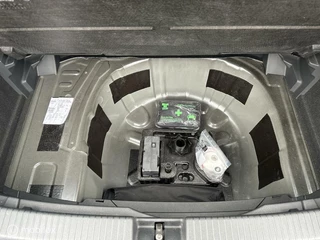 Volkswagen T-Cross Volkswagen T-Cross 1.0 TSI 116 PK! Style CARPLAY*CLIMA*PDC - afbeelding nr 17