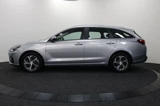 Hyundai i30 - afbeelding nr 12