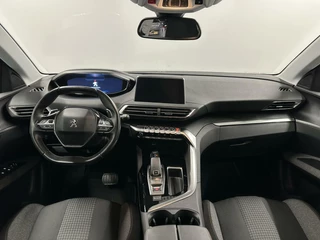 Peugeot 3008 Peugeot 3008 1.2 PureTech Allure|Digitale Cockpit|Navi|Cruise| - afbeelding nr 2