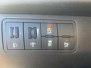 Kia Venga - afbeelding nr 14