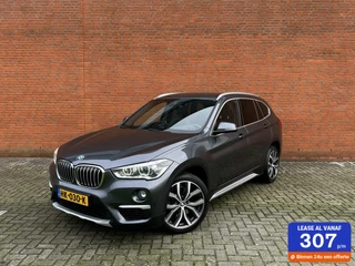 BMW X1 - 91050636-0