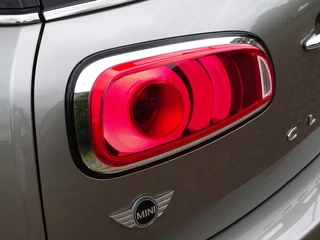MINI Clubman MINI Clubman Mini 1.5 Cooper / luxe pakket / 2018 / LED / *NAP* - afbeelding nr 30