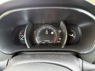 Renault Mégane Renault Mégane 1.2 TCe Bose ledverlichting trekhaak - afbeelding nr 18