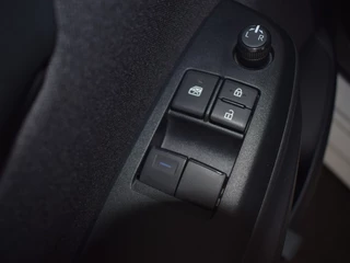 Mazda 2 Hybrid - afbeelding nr 14