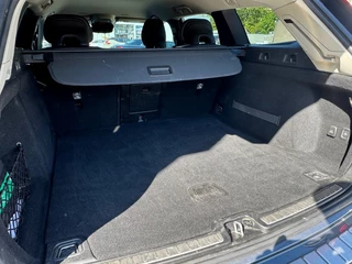 Volvo V60 - afbeelding nr 13