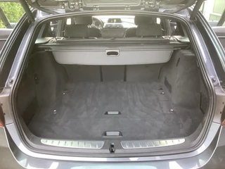 BMW 3 Serie BMW 3 Serie Touring 330i X-Drive Aut. M-Sport - afbeelding nr 15