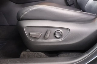 Toyota RAV4 Toyota RAV4 2.5 Hybrid AWD Execuctive | Panodak! - afbeelding nr 15
