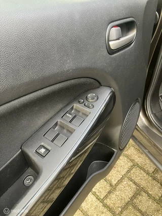 Mazda 2 Mazda 2 1.3 TS Plus AIRCO I LM-velgen - afbeelding nr 9