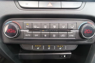 Kia ProCeed Kia ProCeed 1.5 T-GDi GT-PlusLine Aut|PANORAMADAK|CAMERA|MEMORY|KEYLESS|JBL|ORIGINEEL NEDERLANDS - afbeelding nr 21