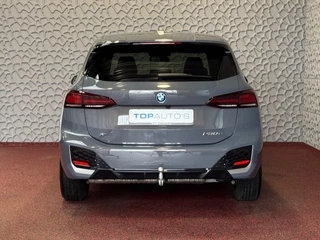 BMW 2 Serie BMW 2 Serie Active Tourer ✅ 230E ✅ XDRIVE 326PK M SPORT LED ELEK.KLEP CAMERA TREKHAAK 05/2024 AWD 4X4 4WD M-Sportpakket PHEV - afbeelding nr 7