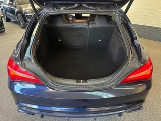 Mercedes-Benz CLA - afbeelding nr 19