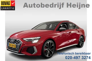 Audi A3 - 229405383-0
