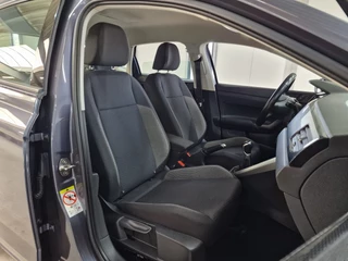 Volkswagen Polo - afbeelding nr 26