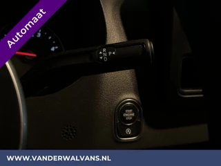 Mercedes-Benz Sprinter Apple Carplay, Android Auto, Parkeersensoren, Bijrijdersbank - afbeelding nr 4