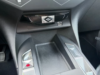 DS DS 3 DS DS 3 Crossback 100PK Montmartre | Navi | Dab | Carplay/Android - afbeelding nr 26