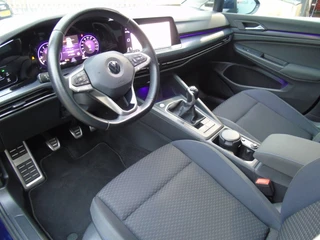 Volkswagen Golf - afbeelding nr 14