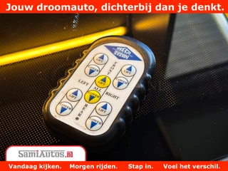 Dodge Ram 1500 Dodge Ram 1500 €15000,- VOORDEEL | CAMPER / AFZET UNIT | SHOWROOM MODEL | 4 PERSOONS | AIRCO | ZONNEPANEEL | VERWARMING | DOUCHE | WC | LUIFEL | 4 SLAAP PLAATSEN | Let Op: Investeer in deze unieke afzetunit camper en verdien direct! - afbeelding nr 44