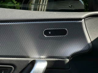 Mercedes-Benz A-Klasse Mercedes A-klasse 180 d Advantage, NIEUW MODEL, EURO 6, CRUISE, NAVI, LEDER, ACHTERUITCAMERA, ECC-AIRCO, STOELVERWARMING, LICHTMETAAL 16
