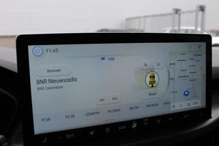 Ford Kuga | Bluetooth | Navigatie | Winterpack | Camera - afbeelding nr 16