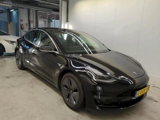 Tesla Model 3 | TREKHAAK | AUTO PILOT | 360 CAMERA | VERWACHT - afbeelding nr 5