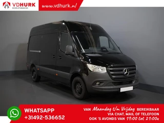 Mercedes-Benz Sprinter - 281139378-0