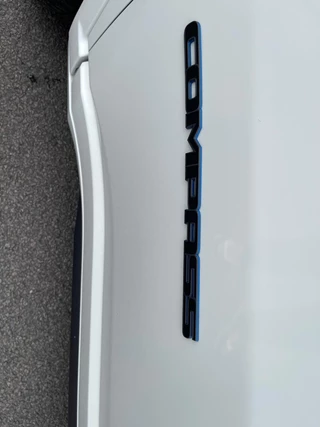 Jeep Compass Jeep COMPASS 4xe 240 Plug-in Hybrid Electric S 241PK Leer Camera Trekhaak - afbeelding nr 17
