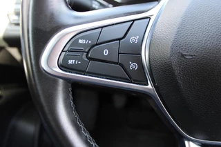 Renault Captur - afbeelding nr 23