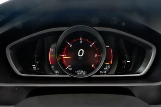 Volvo V40 Volvo V40 2.0 D3 R-Design - afbeelding nr 14
