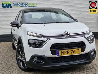 Citroën C3 - 444087023-0