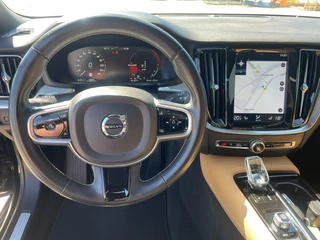 Volvo V60 - afbeelding nr 18