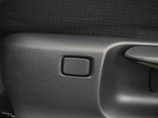 Toyota Prius - afbeelding nr 19
