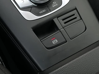 Audi A3 Audi A3 Limousine 1.0 TFSI Pro Line, FACELIFT, NL AUTO, NAP LOGISCH, NAVI, CRUISE, ECC-AIRCO, PARKEERSENSOREN, LICHTMETAAL 16