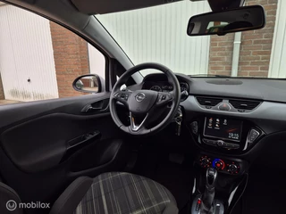 Opel Corsa Opel Corsa 1.4 Volautomaat / Stuur- & Stoelverwarming / Camera - afbeelding nr 6