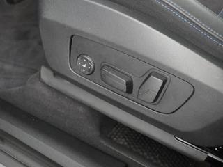BMW 2 Serie BMW 2-serie Active Tourer 220i M-Sport HARMAN KARDON AUDIO| PANO |360 CAMERA | MEMORY SEAT - afbeelding nr 19