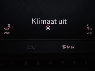 Jeep Compass Jeep Compass 4xe 240 Plug-in Hybride Electric S | Leder | Stoel & stuurverwarming | Camera | Adaptive cruise | Carplay | Navigatie - afbeelding nr 9