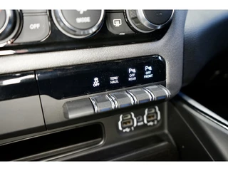 Dodge Ram 1500 - afbeelding nr 22