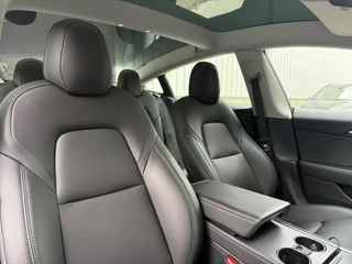 Tesla Model 3 Tesla Model 3 Long Range AWD 75 kWh|Dual Motor| - afbeelding nr 21