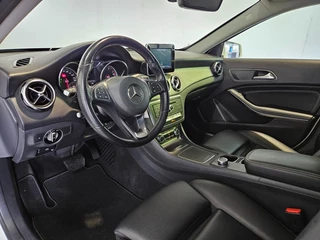 Mercedes-Benz GLA - afbeelding nr 17