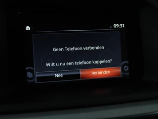 Mazda CX-5 Mazda CX-5 2.0 SkyActiv-G 165 GT | Automaat | Leder | Trekhaak | Stoelverwarming | Full LED | Carplay | Navigatie | BOSE Sound | Parkeerhulp | Memory | Climate control | Cruise control - afbeelding nr 23