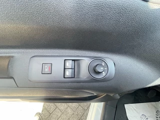 Peugeot Partner Peugeot Partner 1.2 110pk, Carplay, Camera, Ramen rechts + achter - afbeelding nr 13