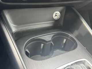 Audi A3 Audi A3 Sportback 30 TFSI Automaat Navigatie Pdc Cruise Airco Led incl BTW - afbeelding nr 31