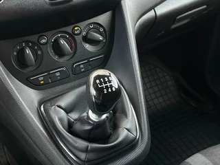 Ford Transit Connect - afbeelding nr 12
