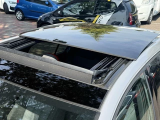 Volkswagen Golf Volkswagen Golf 2.0 TSI GTI pano 2024 - afbeelding nr 18