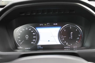 Volvo XC90 - afbeelding nr 28
