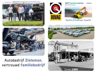 Ford Mustang Mach-E Ford Mustang Mach-E Extended RWD 98 kWh - Carplay, Camera, Leer, Afn. Trekhaak - afbeelding nr 13
