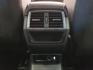 Škoda Karoq Škoda Karoq 1.0 TSI 110pk Business Edition Camera, Cruise control, Winterpakket - afbeelding nr 26