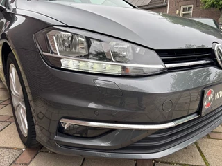 Volkswagen Golf - afbeelding nr 26