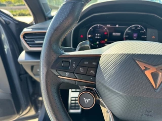 CUPRA Formentor - afbeelding nr 16